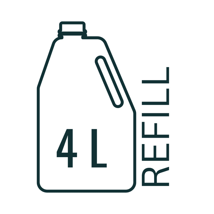 All - Purpose Cleaner - JUSU Wellness