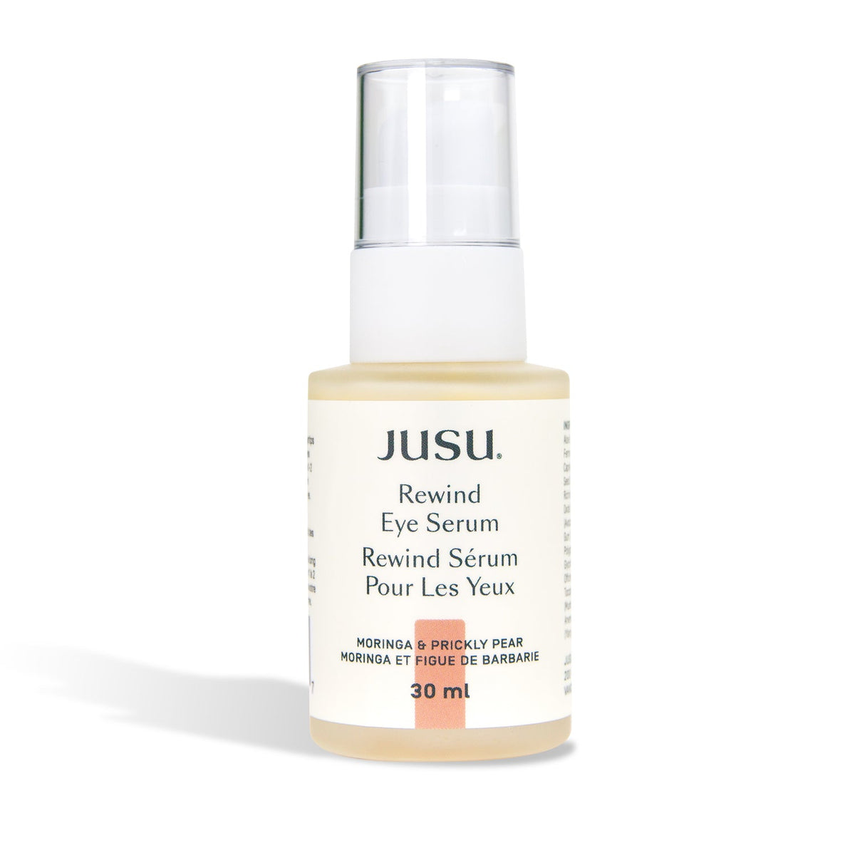 Rewind Eye Serum