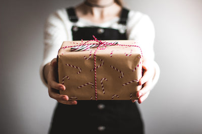 Your Complete Guide to Eco-Friendly Gift Giving