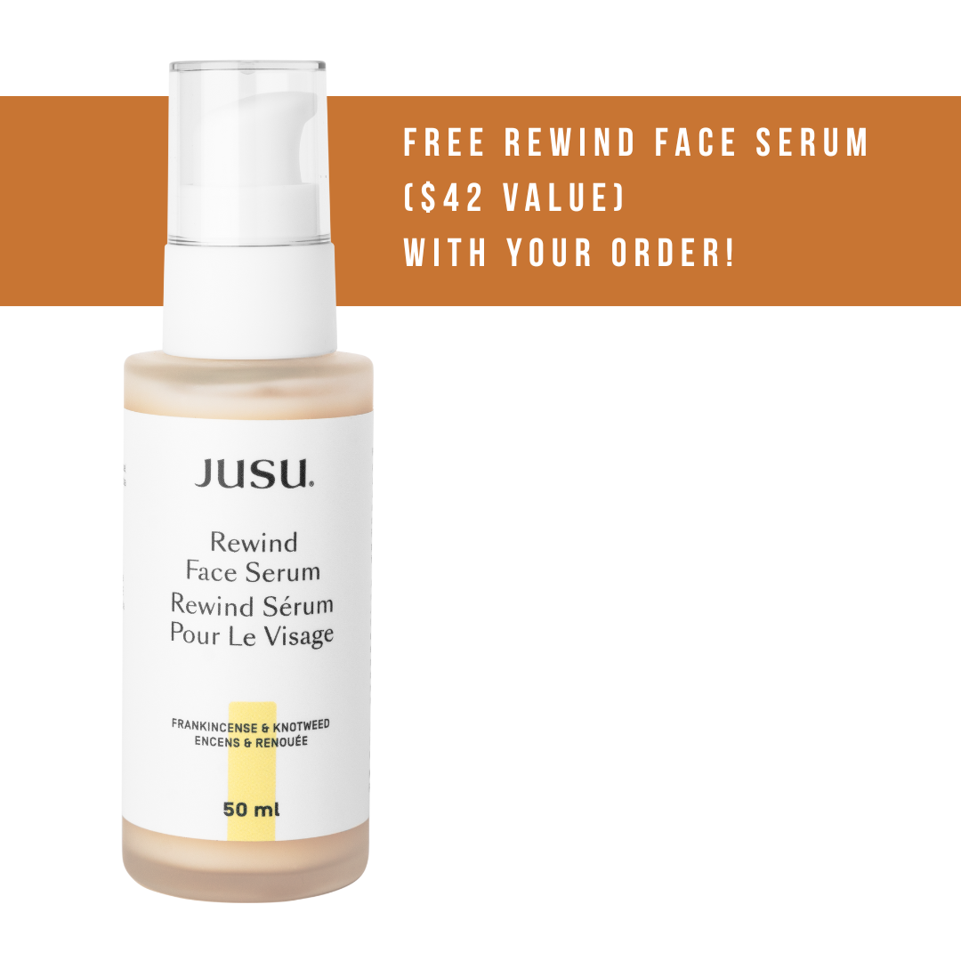Brightening Skincare Bundle