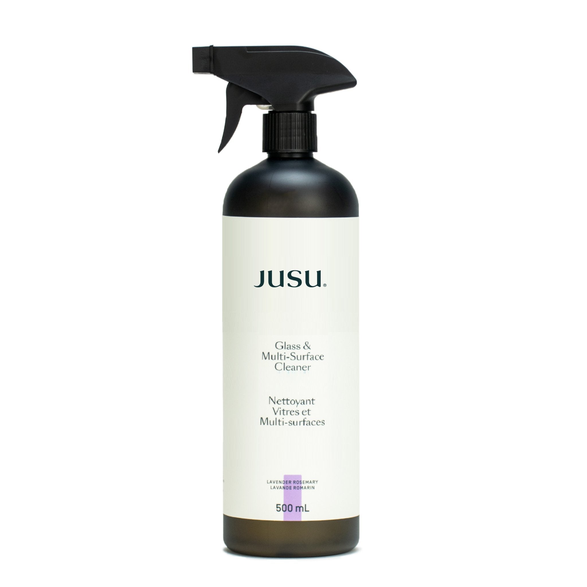 Multi - Surface Cleaner - JUSU Wellness