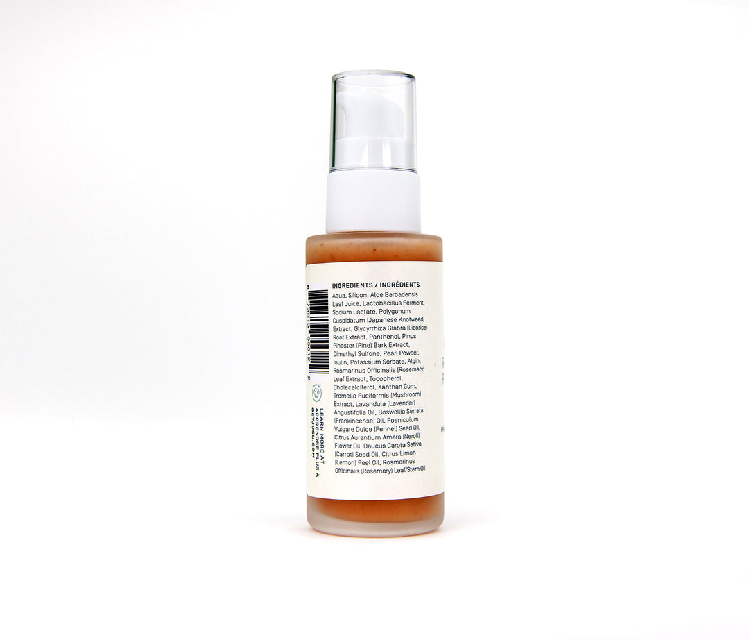 Rewind Face Serum