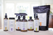 Ultimate Home Care Bundle