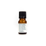 Jusu's All Natural Camper's Friend Essential Oil Blend