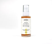 Renew and revitalize your complexion with this powerful, nourishing, anti-aging face serum treatment